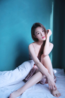 电视剧李克农