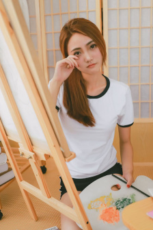 高级家庭教师完结