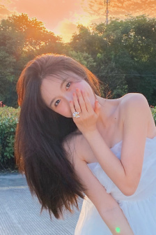 欧美大片