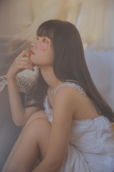海盗2:鬼怪的旗帜电影