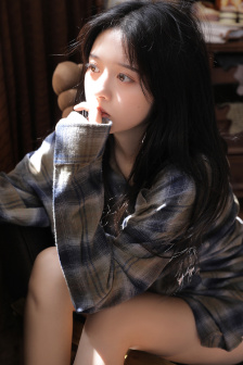 兵圣演员表